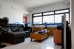 Blk 721 Tampines Street 71 (Tampines), HDB 4 Rooms #88351222